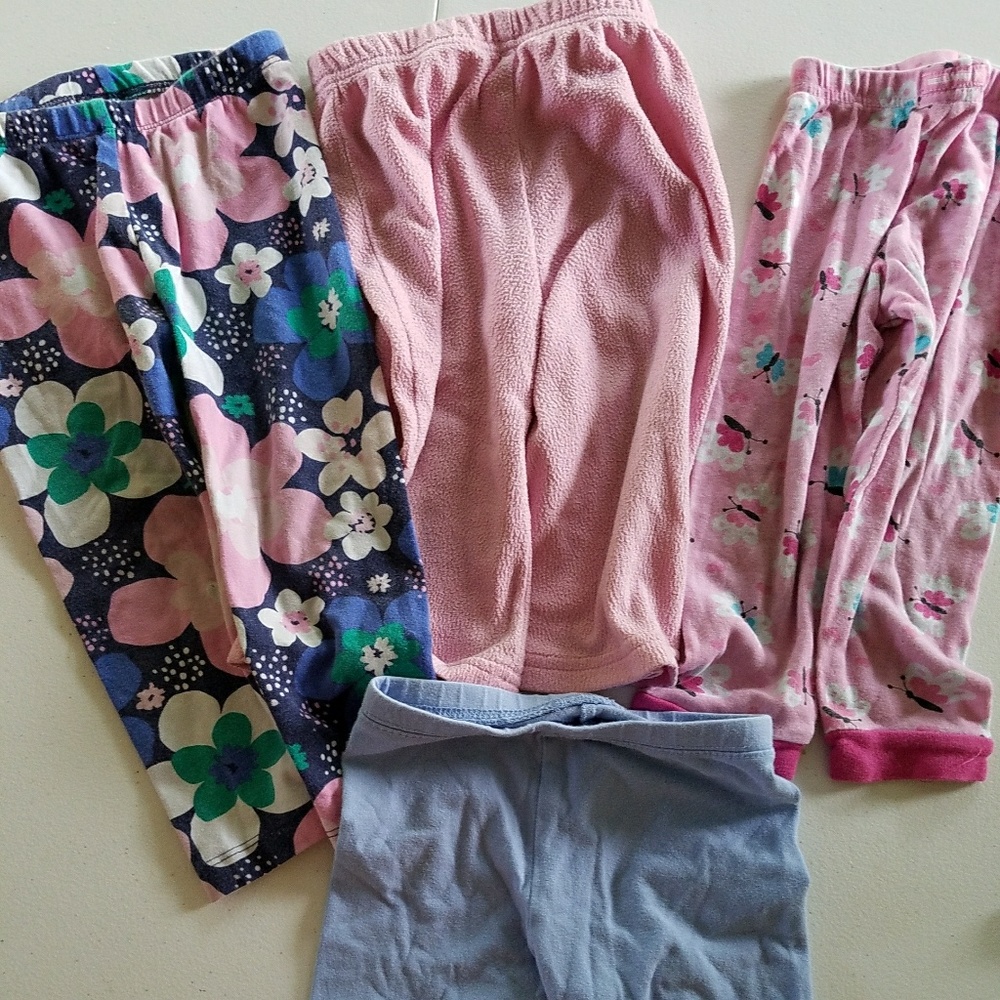Children's clothes bundle - Picture 8 of 8